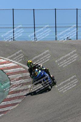 media/Jun-24-2022-TrackDaz (Fri) [[aa6850b51f]]/Group B/1245pm (Corkscrew)/